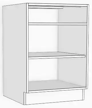Melamine