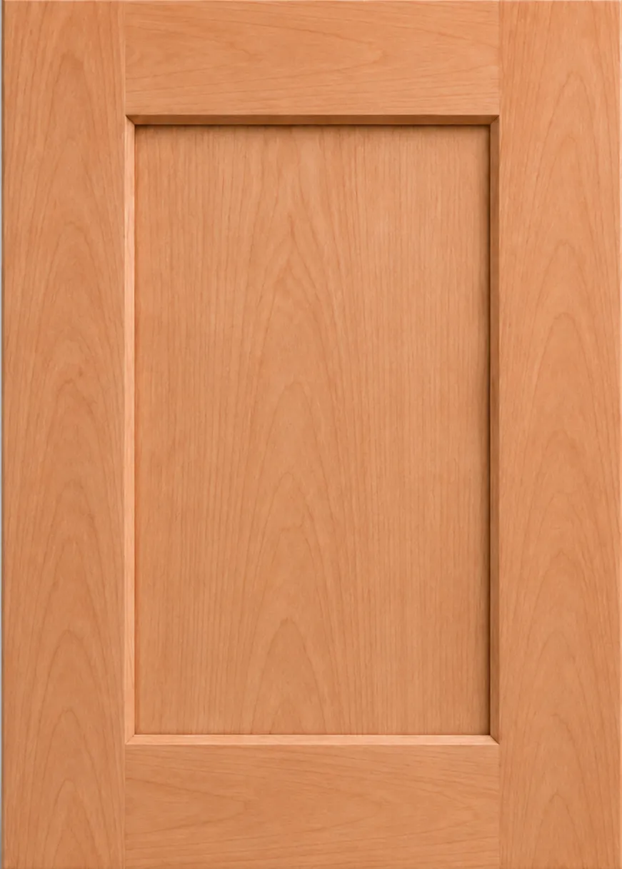 Beveled 