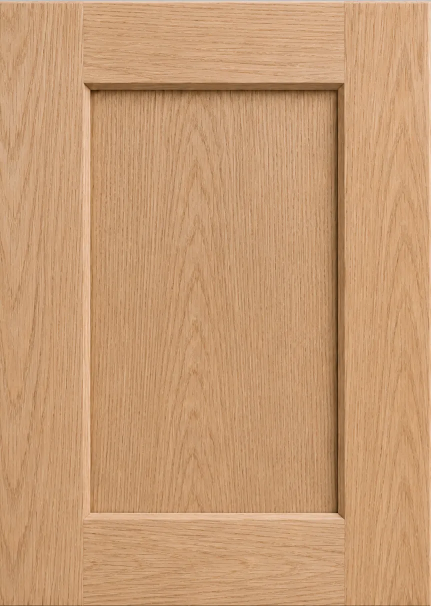 Beveled 