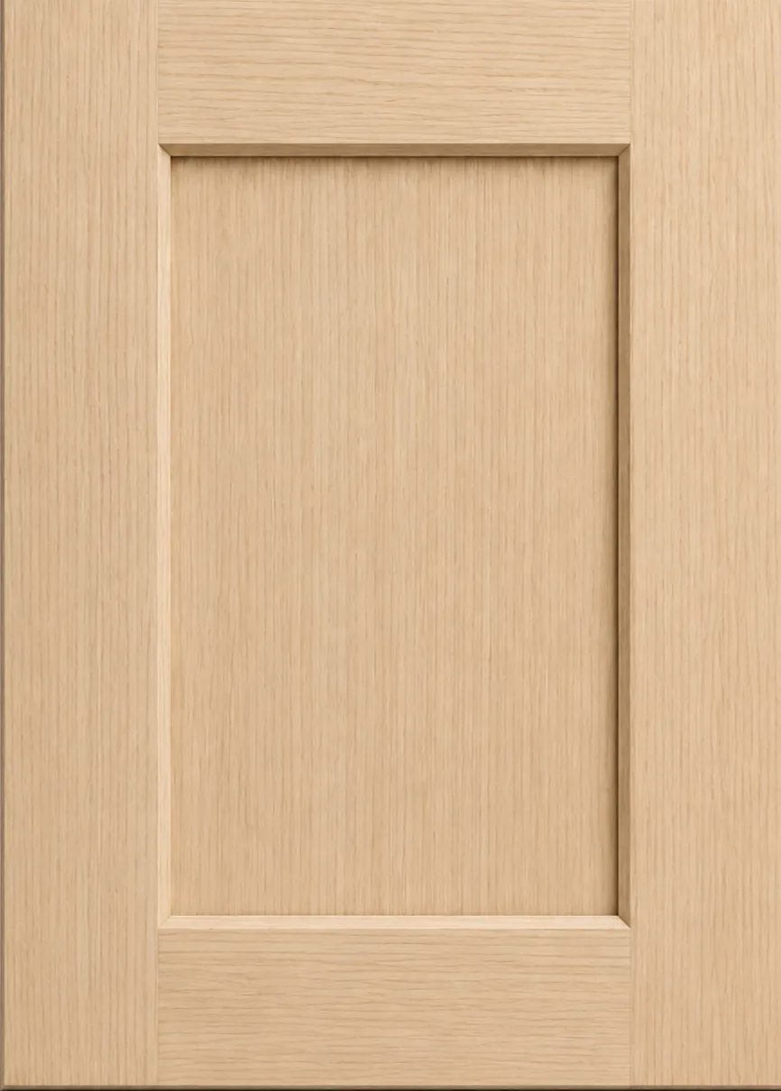 Beveled
