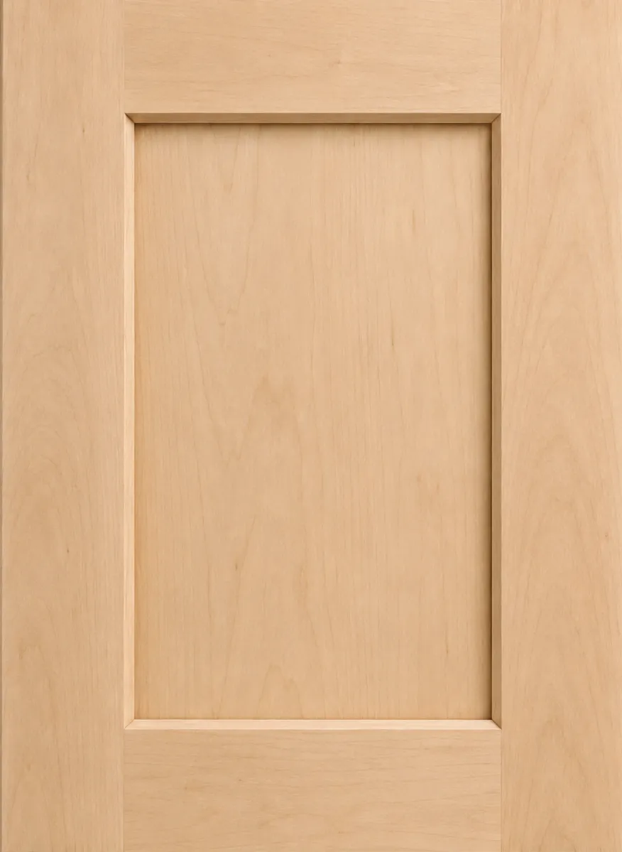 Beveled 
