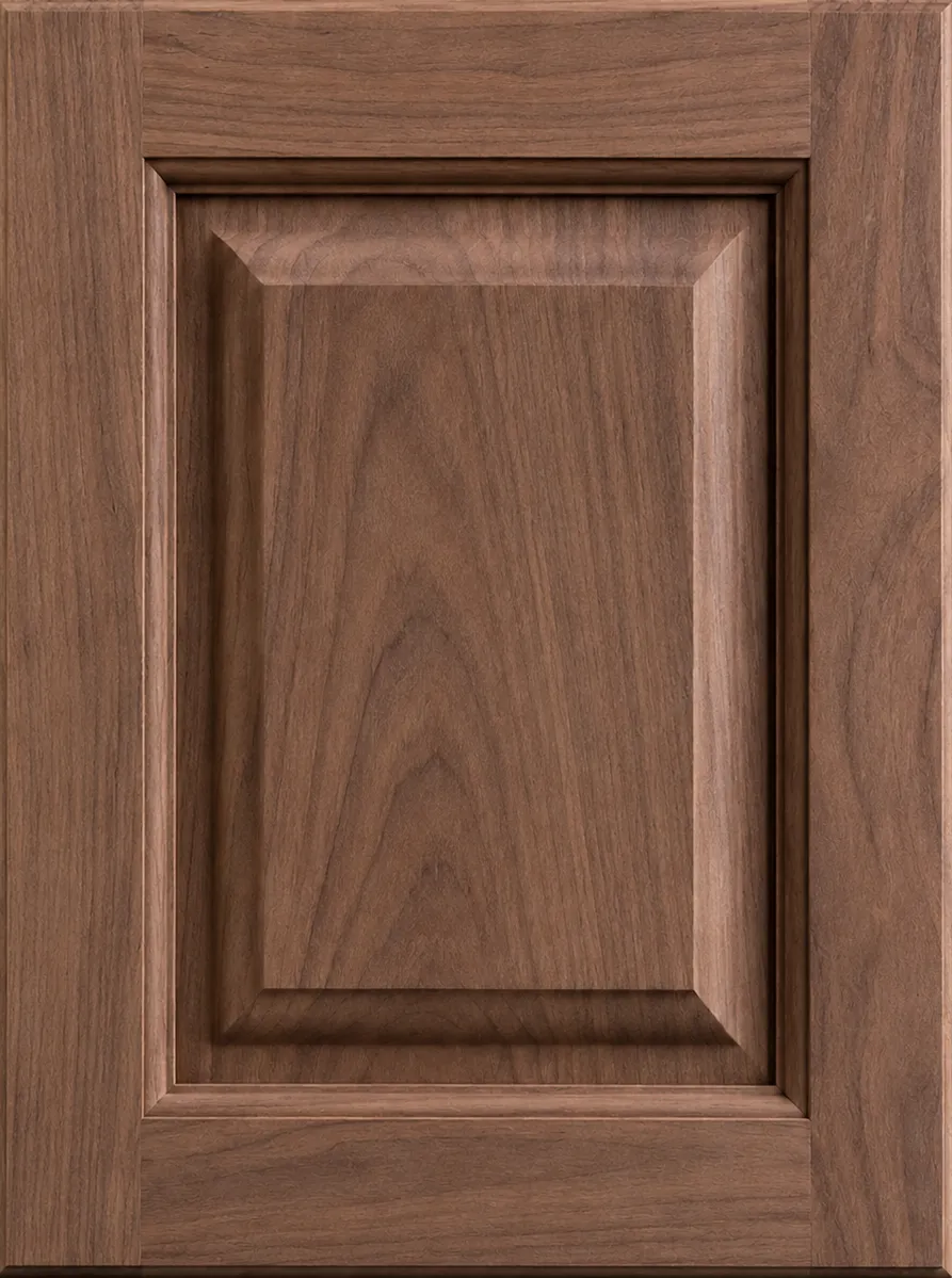 Raised Panel 