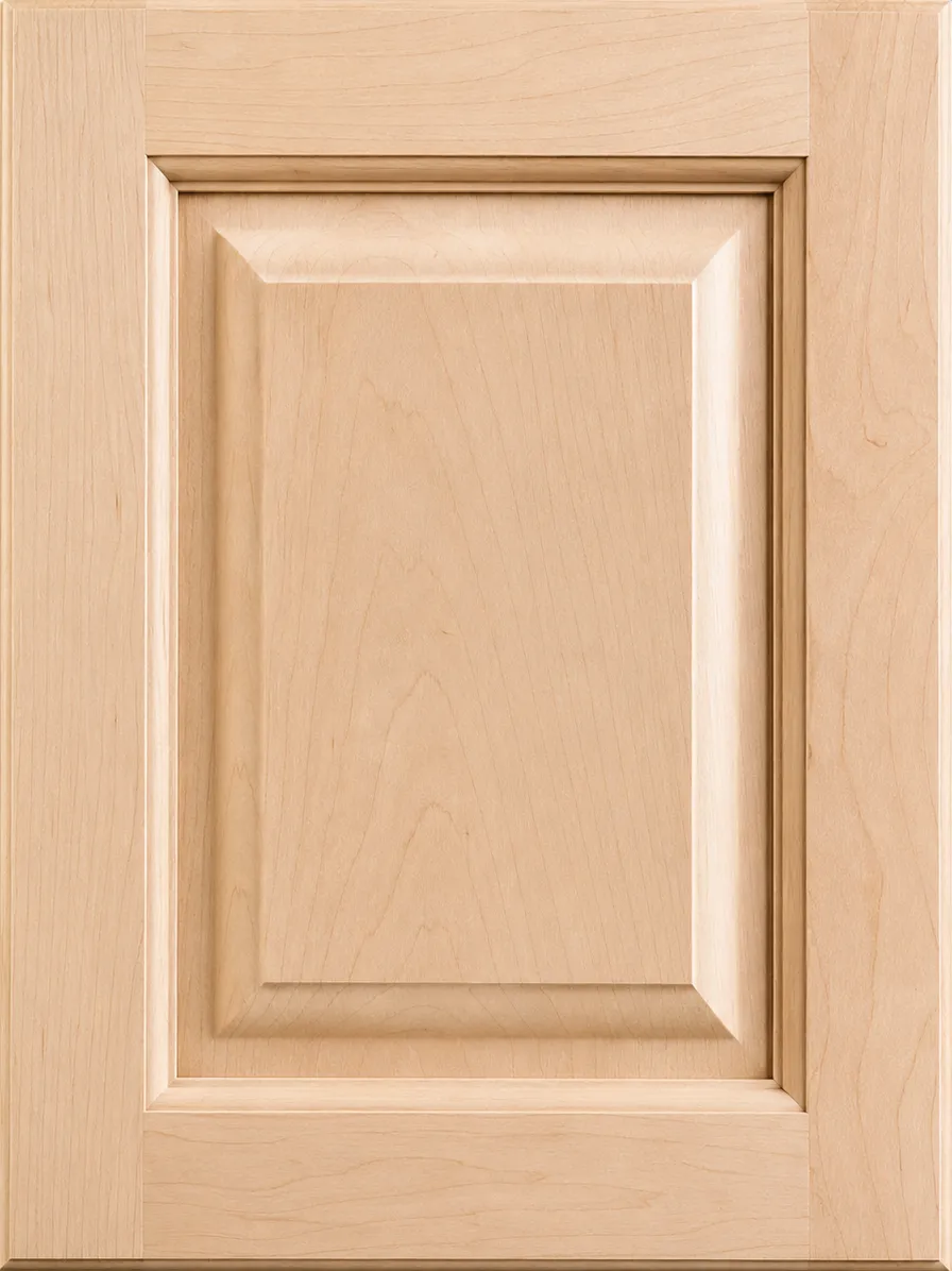 Raised Panel 
