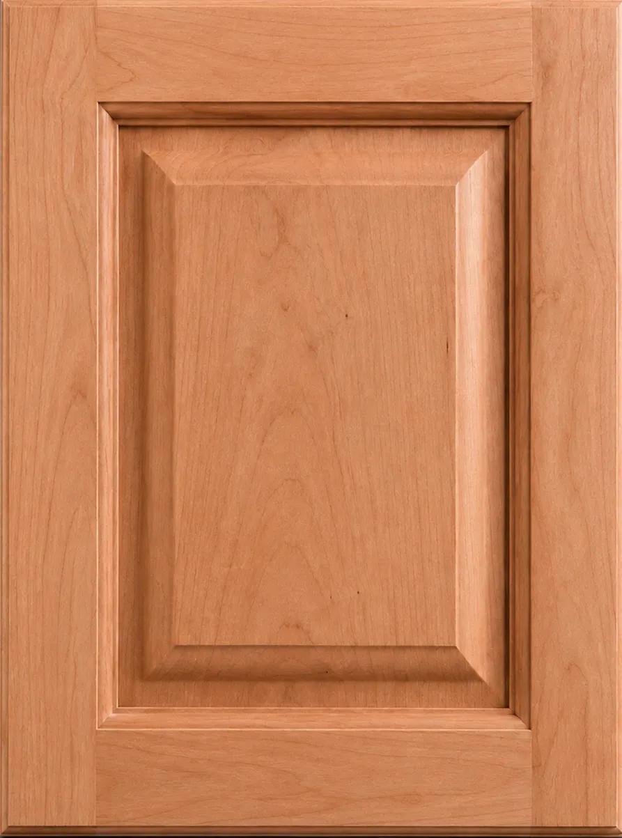 Raised Panel 