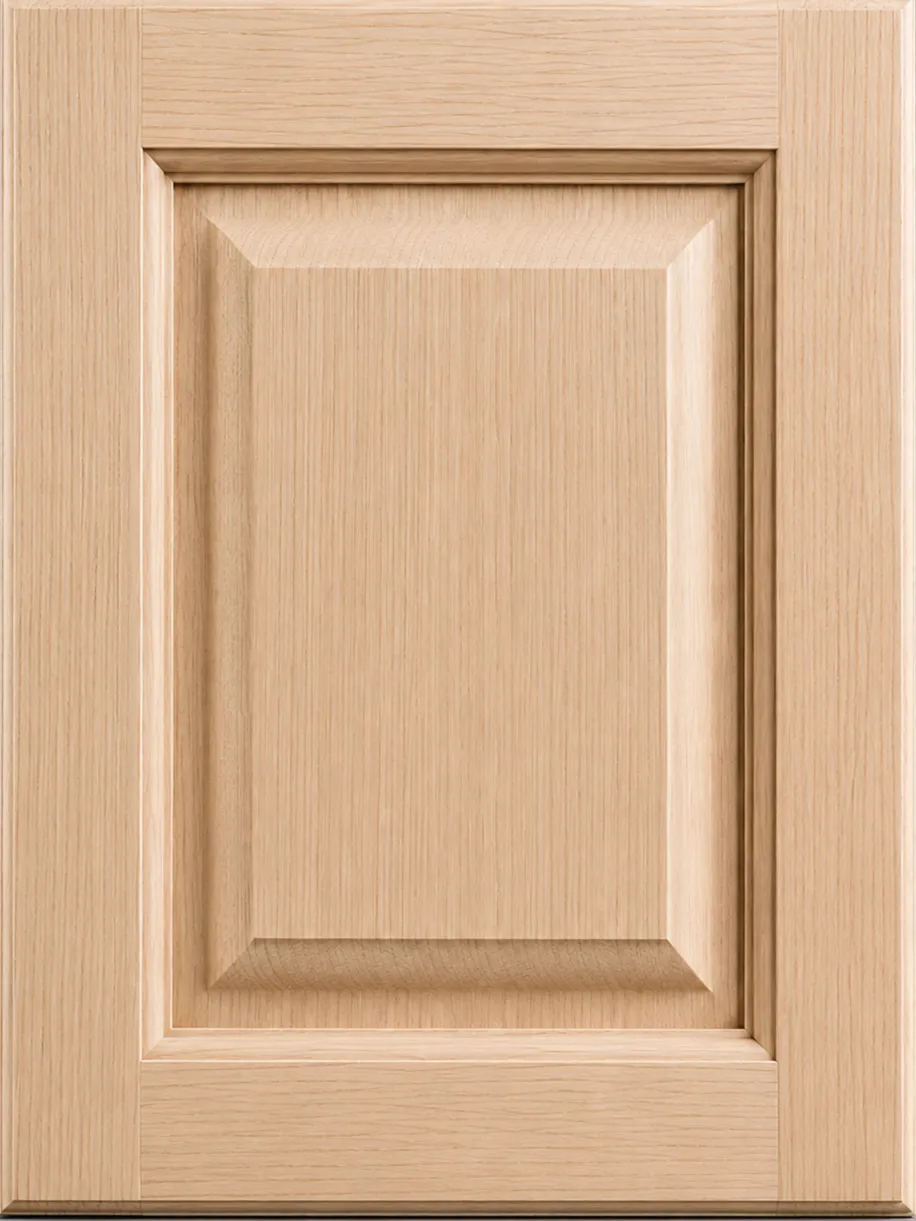 Raised Panel 