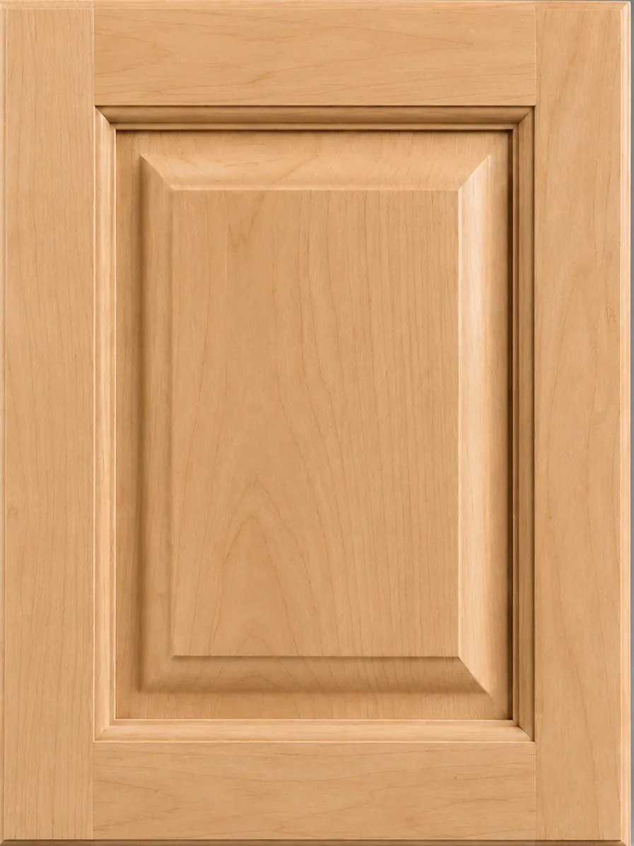 Raised Panel 
