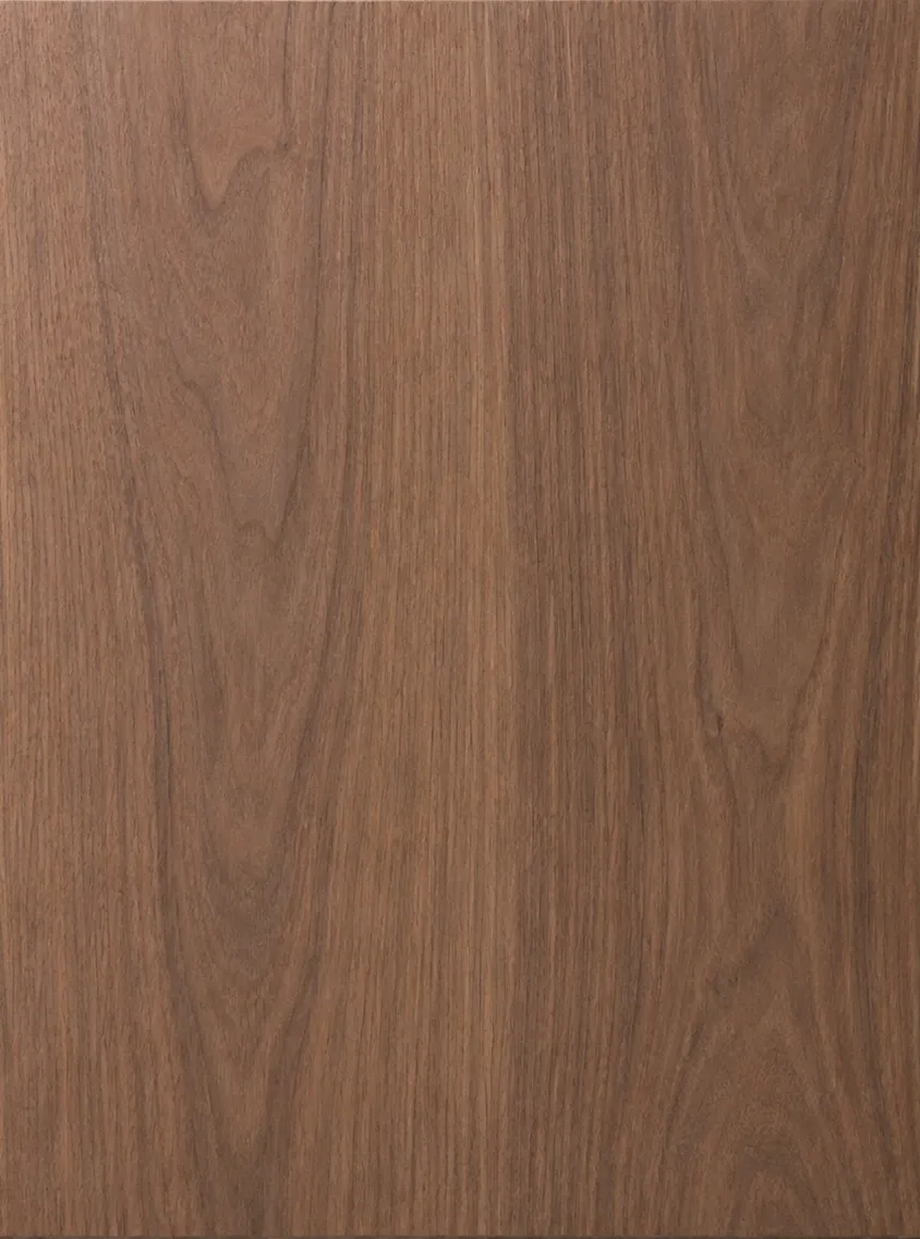 Slab Panel