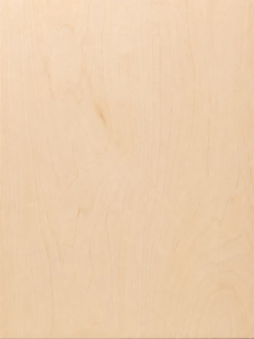 Slab Panel 