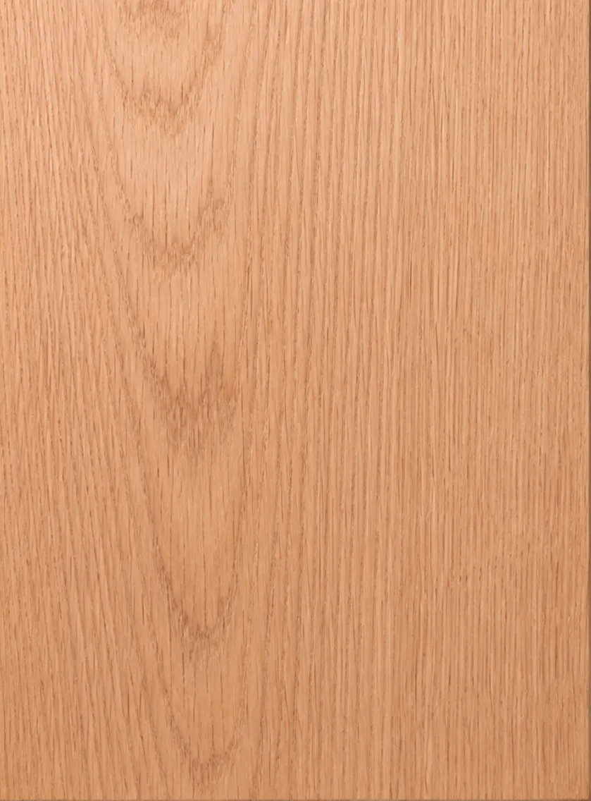 Slab Panel 