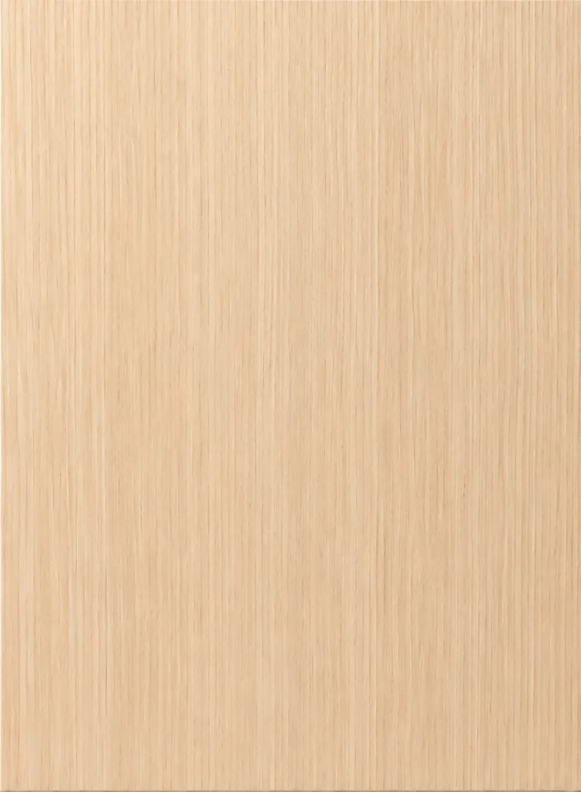 Slab Panel