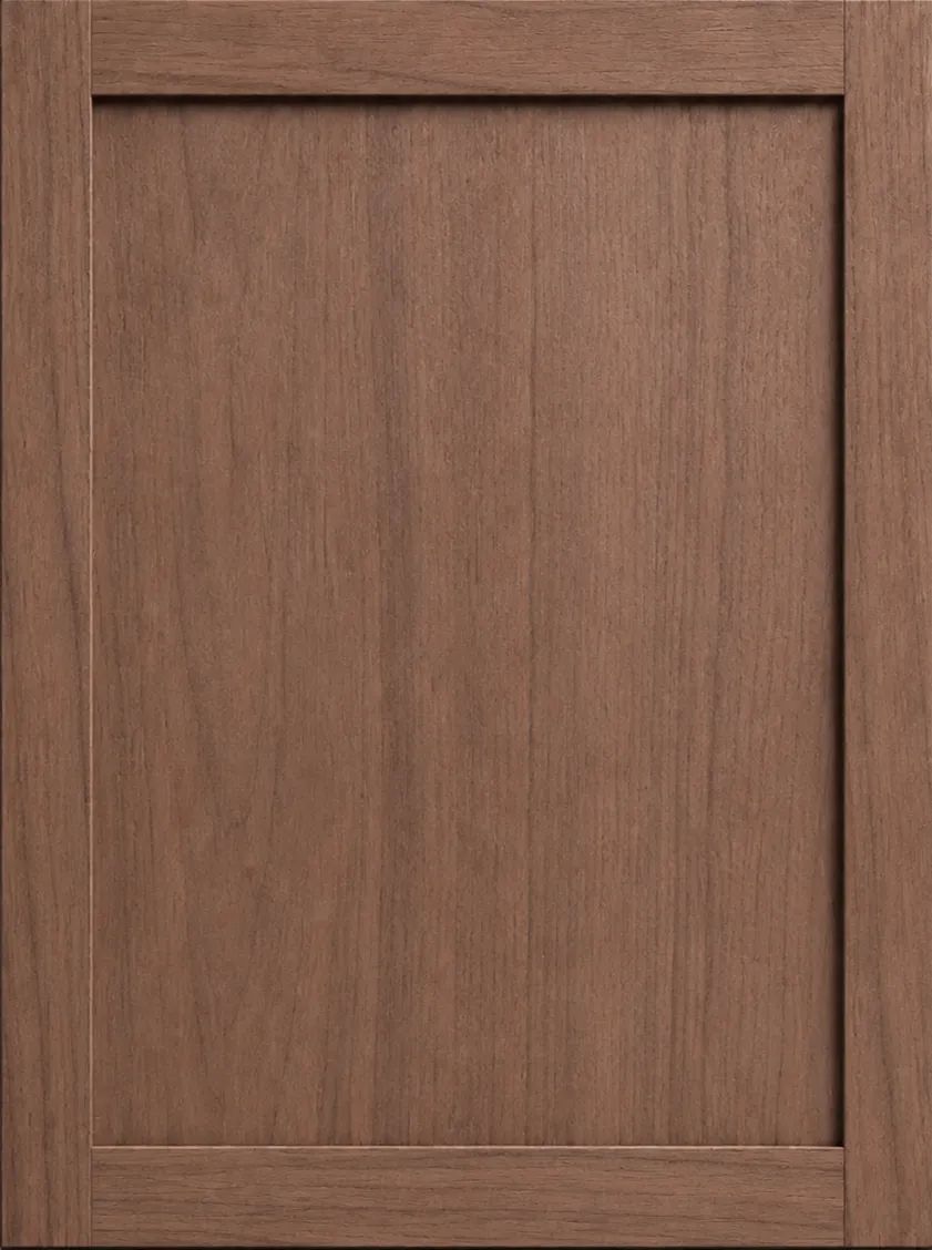 Slim Shaker 