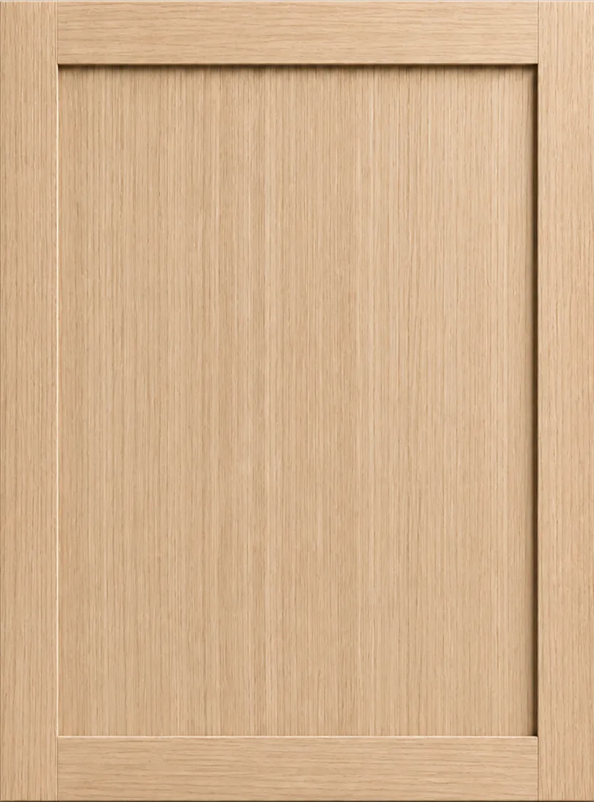 Slim Shaker 