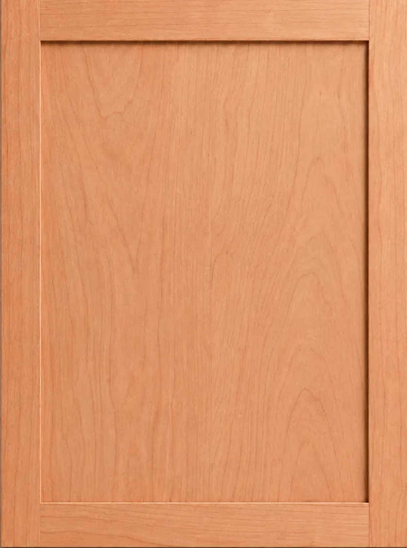 Slim Shaker 