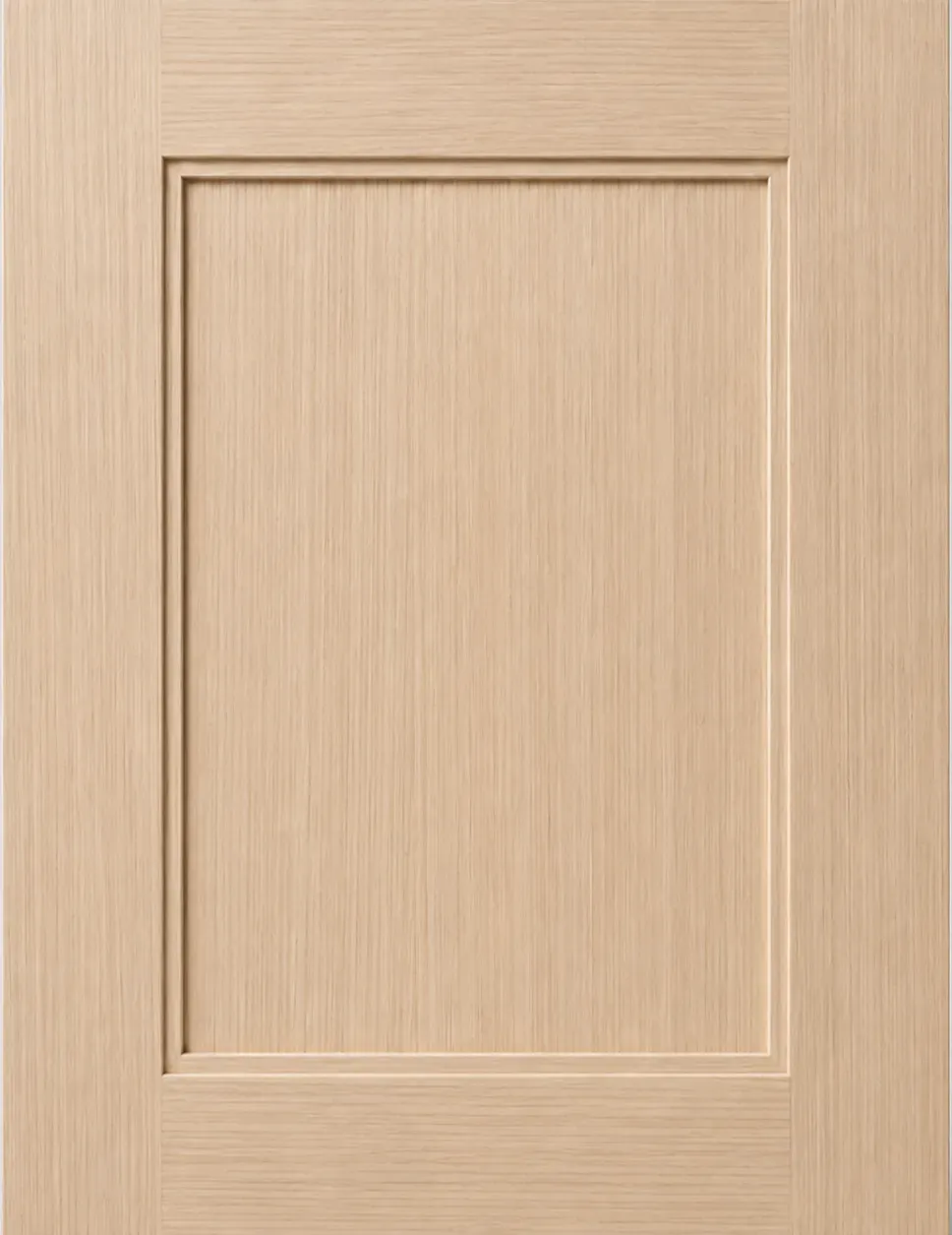 Step Bevel